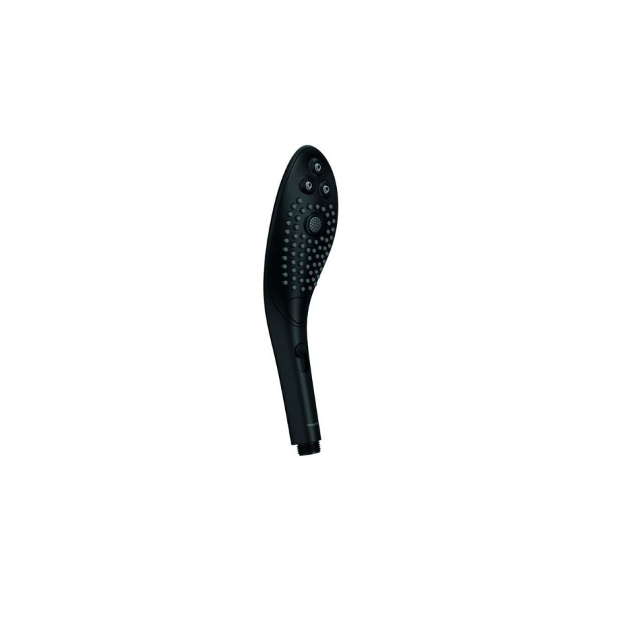 Vibrator Womanizer WOM176-BLACK Sort #7