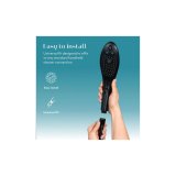 Vibrator Womanizer WOM176-BLACK Sort #9