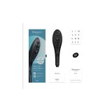 Vibrator Womanizer WOM176-BLACK Sort #11