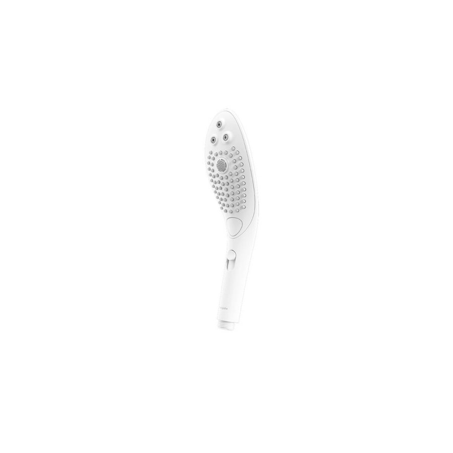 Vibrator Womanizer WOM176-WHITE Hvid #7