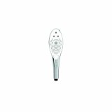 Vibrator Womanizer WOM176-CHROME #5