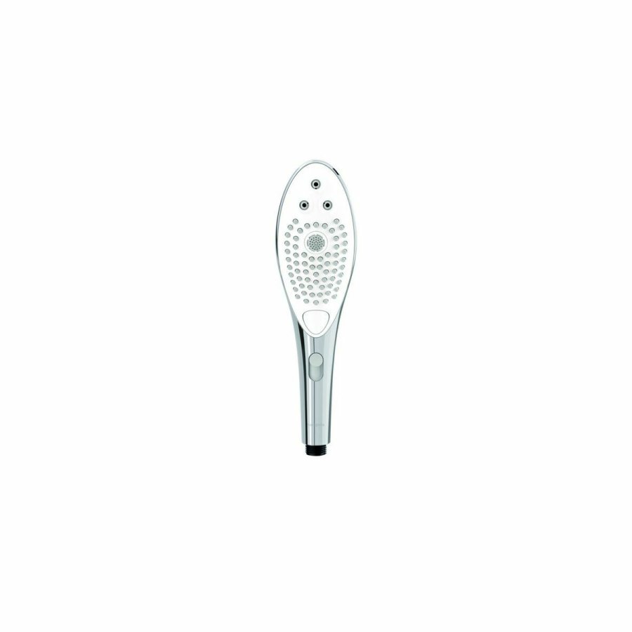 Vibrator Womanizer WOM176-CHROME #5