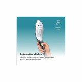 Vibrator Womanizer WOM176-CHROME #7