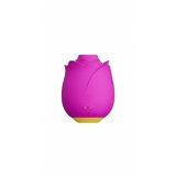 Liderlig Gele Mnd Romp Lilla #3