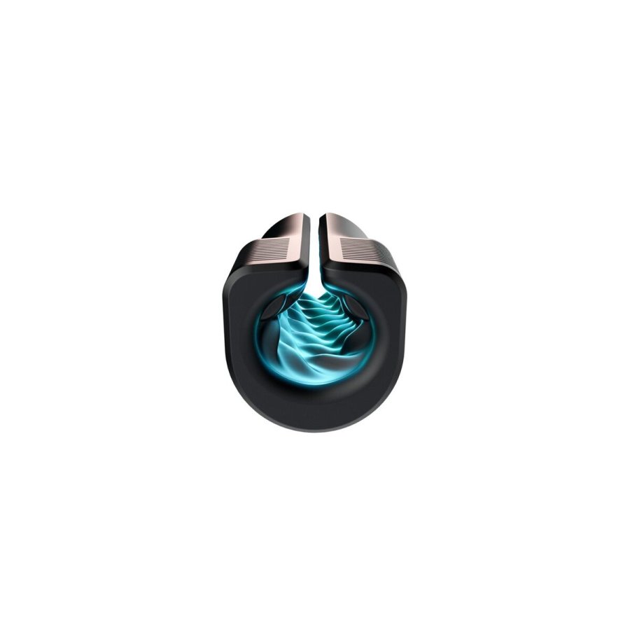 Masturbator Arcwave #5