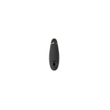 Vibrator Womanizer WOM163-BLACK Sort #5