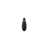 Vibrator Womanizer WOM163-BLACK Sort #9
