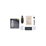 Vibrator Womanizer WOM163-BLACK Sort #13