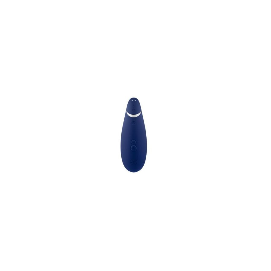 Vibrator Womanizer WOMANIZER PREMIUM 2 BLUEBERRY Bl #3