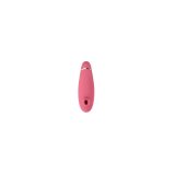 Vibrator Womanizer WOM163-RASPBERRY Bourgogne #5