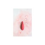Vibrator Womanizer WOM163-RASPBERRY Bourgogne #11