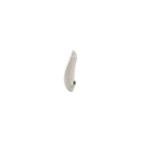 Vibrator Womanizer WOM163-GRAY Gr #3