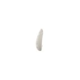 Vibrator Womanizer WOM163-GRAY Gr #5