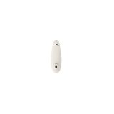 Vibrator Womanizer WOM163-GRAY Gr #7