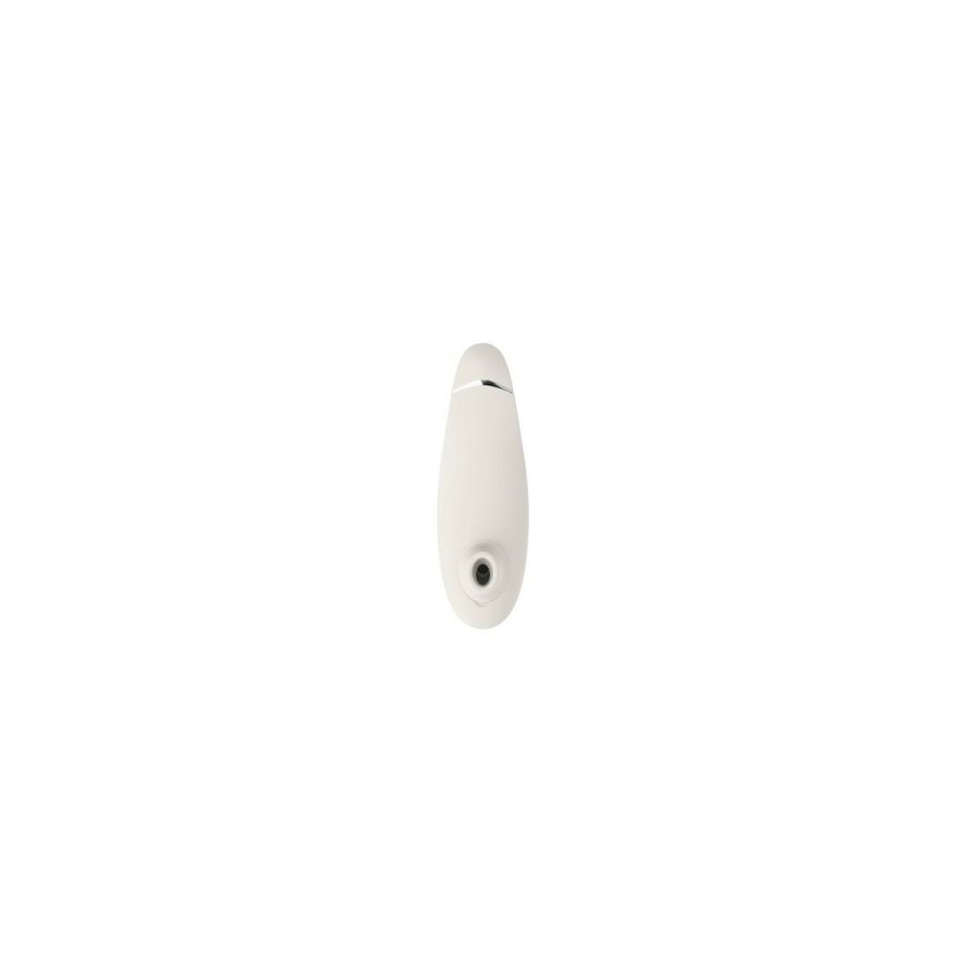 Vibrator Womanizer WOM163-GRAY Gr #7