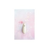 Vibrator Womanizer WOM163-GRAY Gr #11