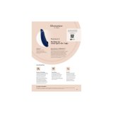 Vibrator Womanizer WOM163-GRAY Gr #13