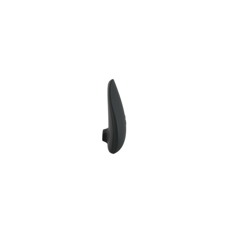 Vibrator Womanizer WOM164-BLACK Sort #1
