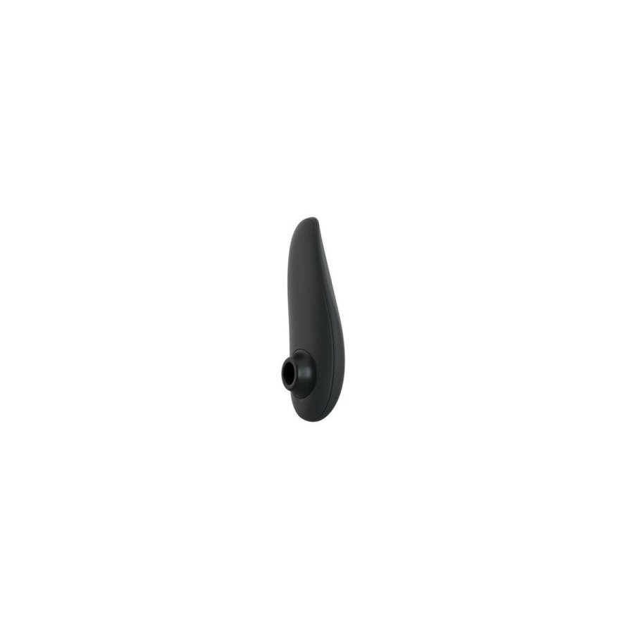 Vibrator Womanizer WOM164-BLACK Sort #3
