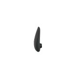 Vibrator Womanizer WOM164-BLACK Sort #5