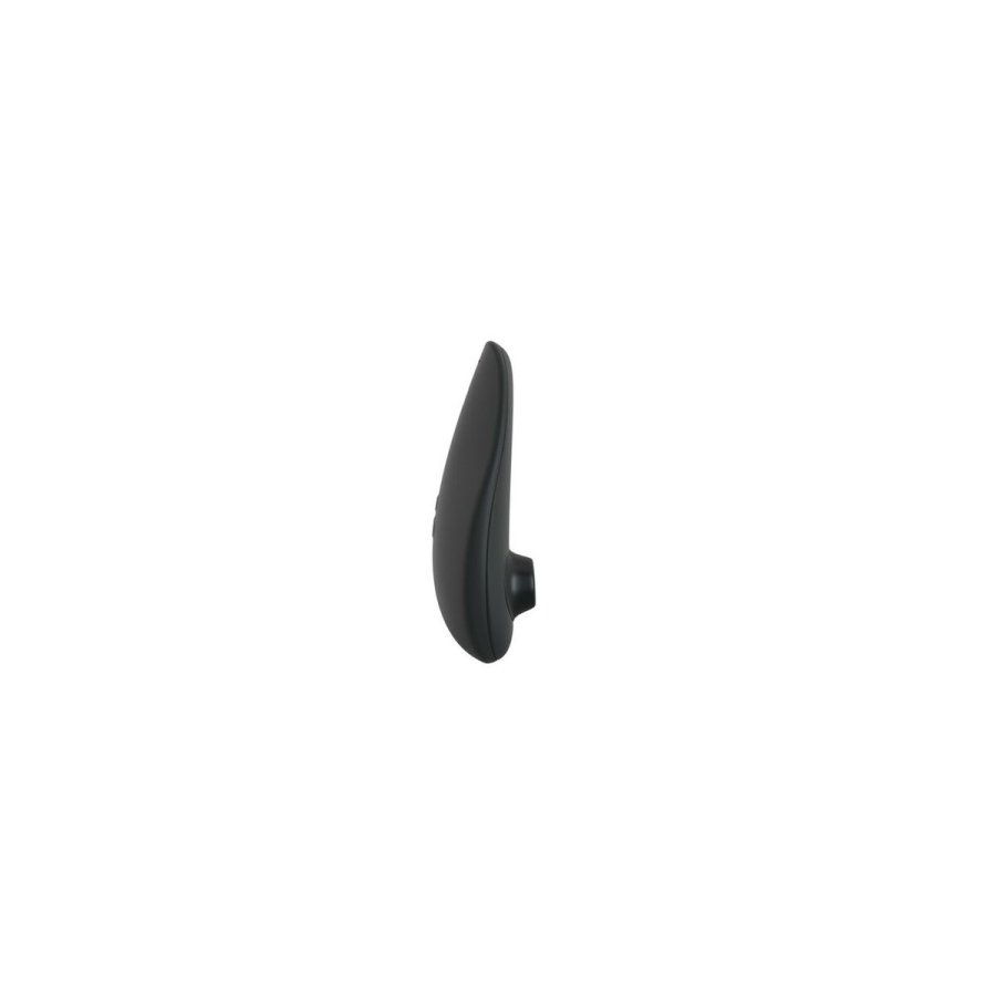 Vibrator Womanizer WOM164-BLACK Sort #5