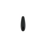 Vibrator Womanizer WOM164-BLACK Sort #7