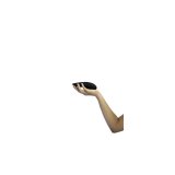 Vibrator Womanizer WOM164-BLACK Sort #11