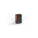 Penisringe We-Vibe Sort #5