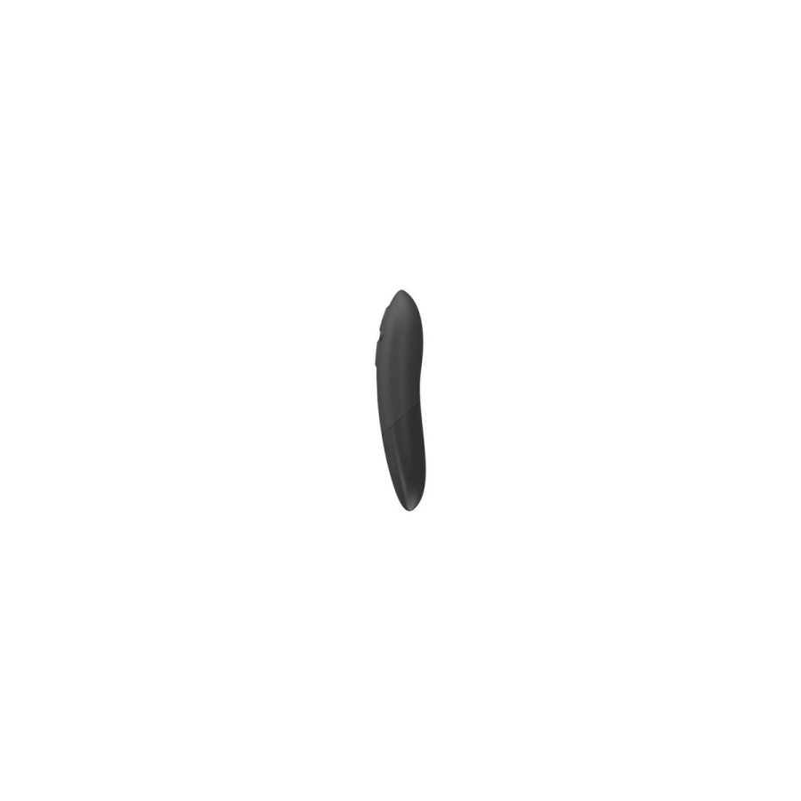 Penisringe We-Vibe Sort #11