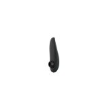 Klitoris sugestimulator Womanizer Sort #3