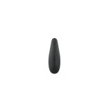 Klitoris sugestimulator Womanizer Sort #9