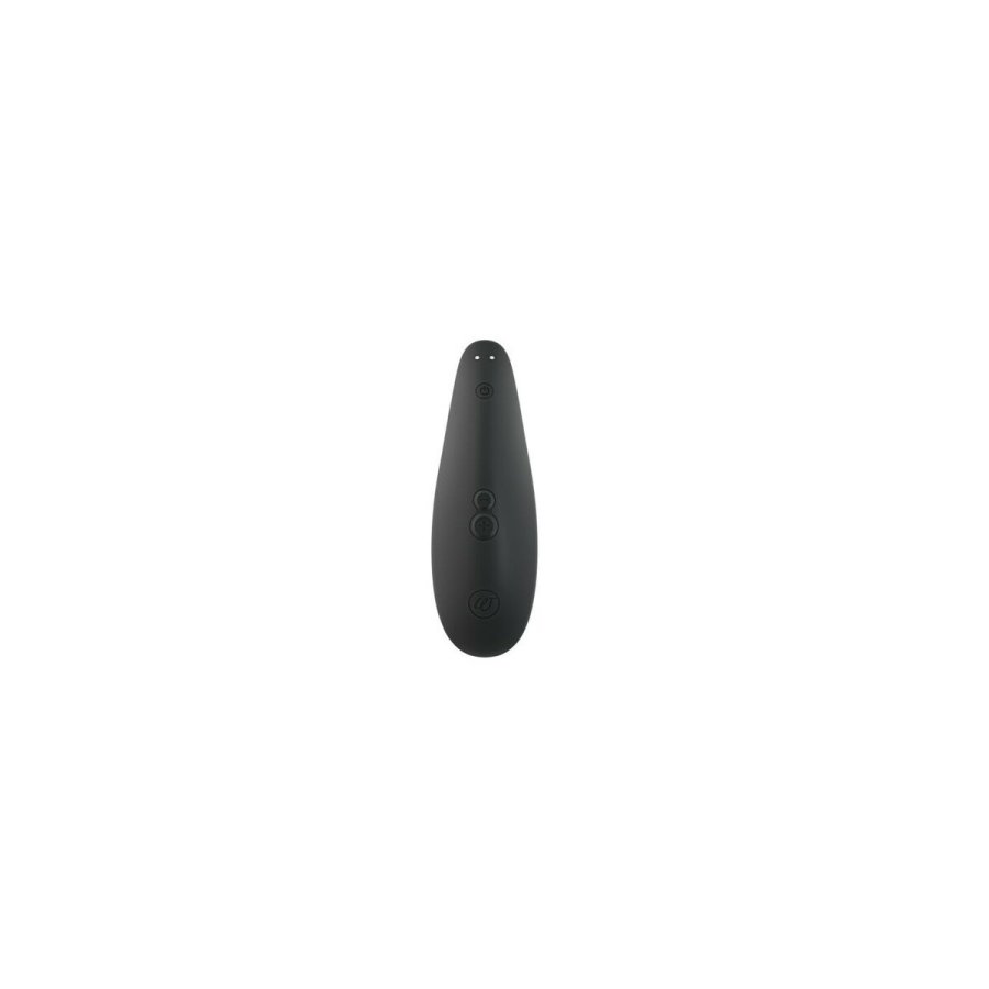 Klitoris sugestimulator Womanizer Sort #9