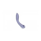Vibrator Womanizer WOM170-LILAC Syren #1