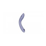 Vibrator Womanizer WOM170-LILAC Syren #5