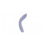 Vibrator Womanizer WOM170-LILAC Syren #7