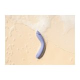 Vibrator Womanizer WOM170-LILAC Syren #11