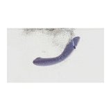 Vibrator Womanizer WOM170-LILAC Syren #13