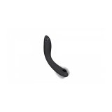 Vibrator Womanizer WOM170-GREY Gr #1