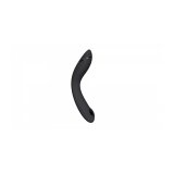 Vibrator Womanizer WOM170-GREY Gr #3