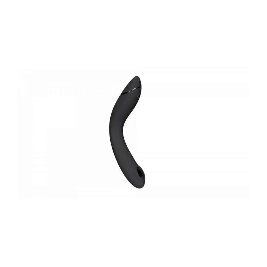Vibrator Womanizer WOM170-GREY Gr #3