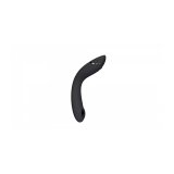 Vibrator Womanizer WOM170-GREY Gr #5
