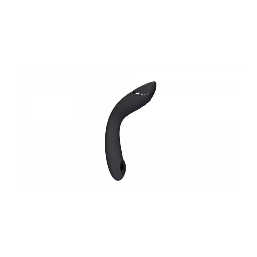 Vibrator Womanizer WOM170-GREY Gr #5