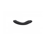 Vibrator Womanizer WOM170-GREY Gr #11