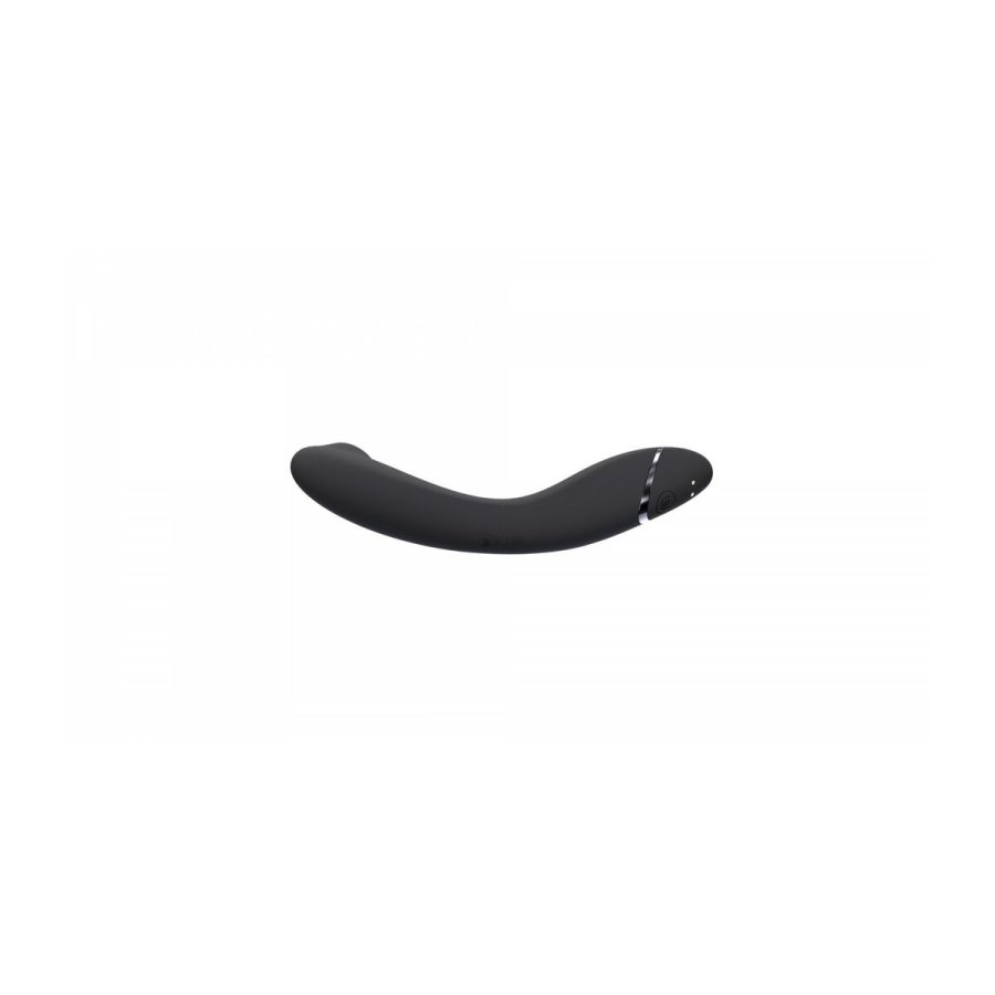 Vibrator Womanizer WOM170-GREY Gr #11