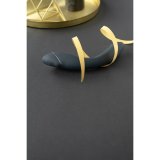 Vibrator Womanizer WOM170-GREY Gr #13