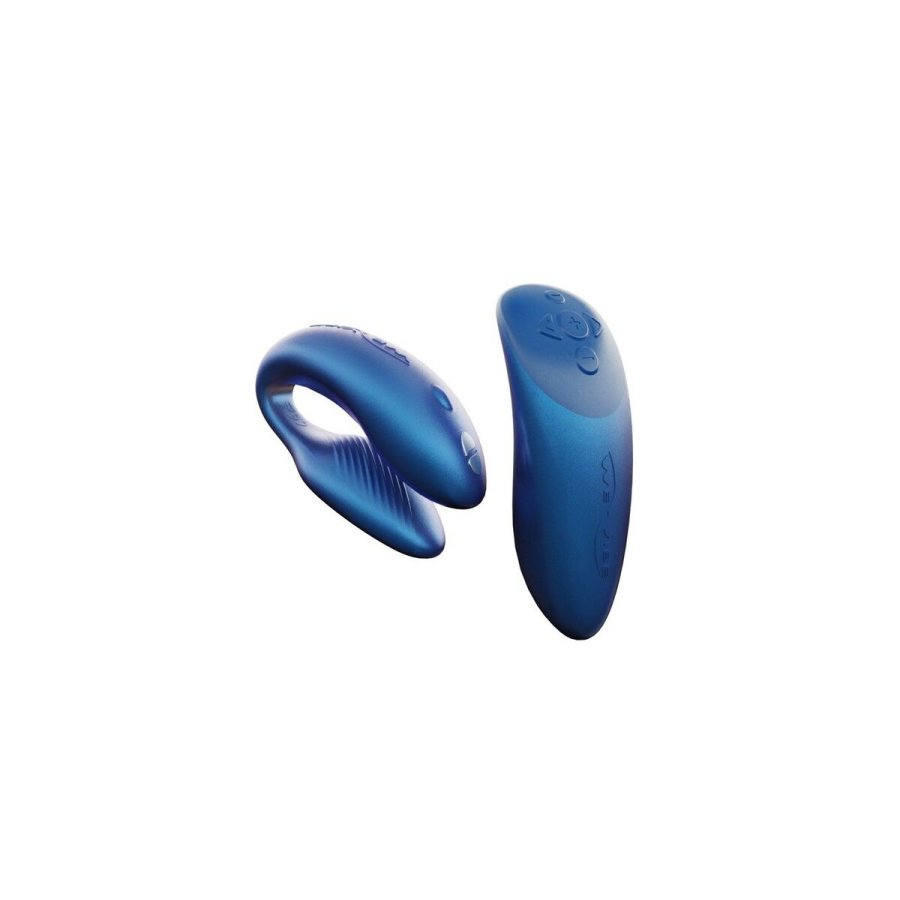 Vibrator We-Vibe Bl #1