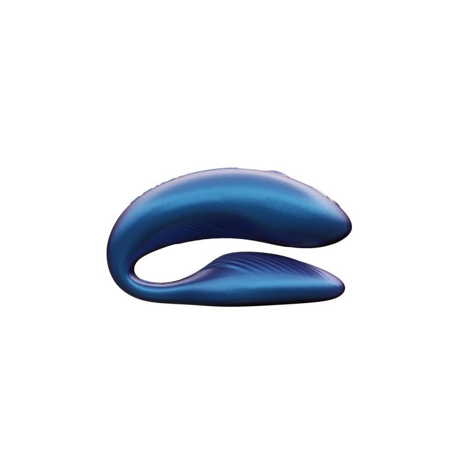 Vibrator We-Vibe Bl #7
