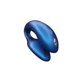 Vibrator We-Vibe Bl #9