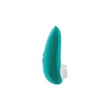 Vibrator Womanizer WOMANIZER STARLET 3 TURQOISE Turkisbl #1
