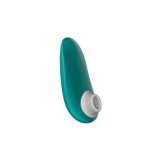 Vibrator Womanizer WOMANIZER STARLET 3 TURQOISE Turkisbl #3